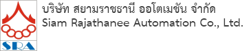 Siam Rajathanee Automation Co., Ltd.