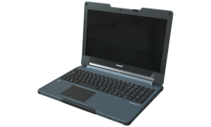 SIMATIC IPC MD-57A